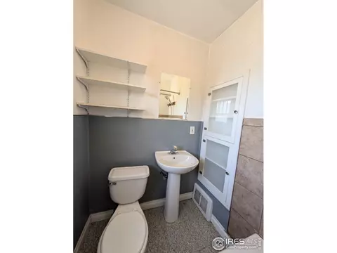 219 N 9th Ave, Sterling, CO 80751 photo 9