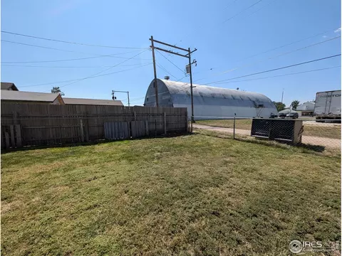 219 N 9th Ave, Sterling, CO 80751 photo 17