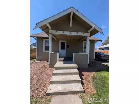 219 N 9th Ave, Sterling, CO 80751 photo 24