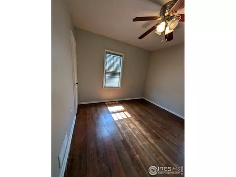 219 N 9th Ave, Sterling, CO 80751 photo 5