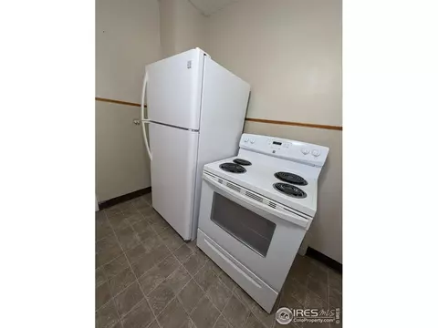 219 N 9th Ave, Sterling, CO 80751 photo 6