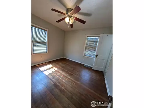 219 N 9th Ave, Sterling, CO 80751 photo 4