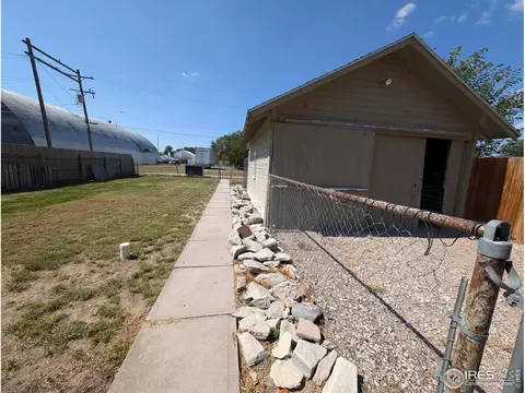 219 N 9th Ave, Sterling, CO 80751 photo 16