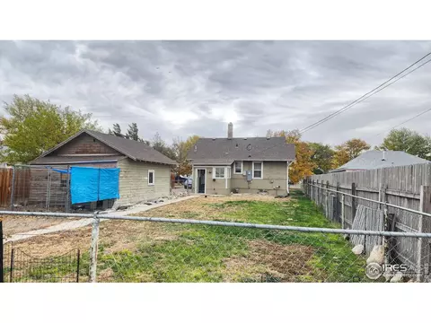219 N 9th Ave, Sterling, CO 80751 photo 25