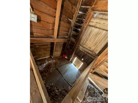219 N 9th Ave, Sterling, CO 80751 photo 23
