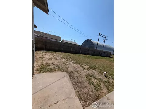 219 N 9th Ave, Sterling, CO 80751 photo 18