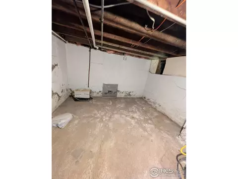 219 N 9th Ave, Sterling, CO 80751 photo 13