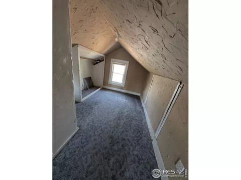 219 N 9th Ave, Sterling, CO 80751 photo 11