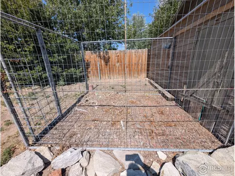 219 N 9th Ave, Sterling, CO 80751 photo 20