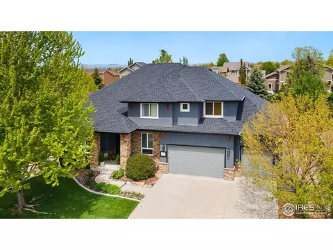6588 Aberdour Cir, Windsor, CO 80550