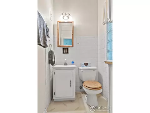1302 S 3rd Ave, Sterling, CO 80751 photo 23