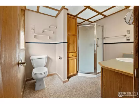 1302 S 3rd Ave, Sterling, CO 80751 photo 6