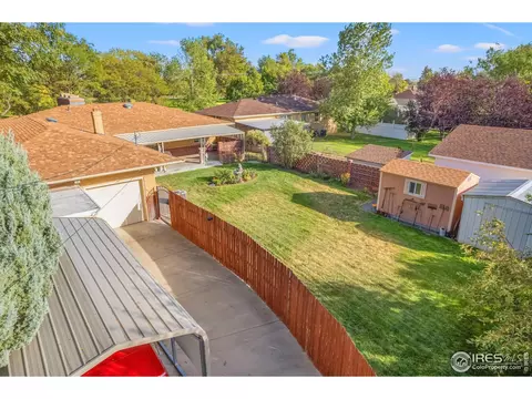 1302 S 3rd Ave, Sterling, CO 80751 photo 37