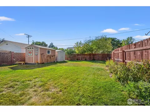 1302 S 3rd Ave, Sterling, CO 80751 photo 33
