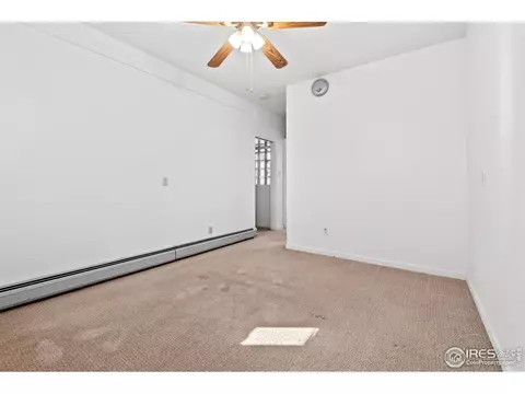 1302 S 3rd Ave, Sterling, CO 80751 photo 24