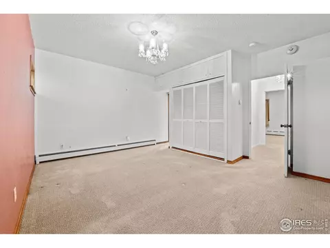 1302 S 3rd Ave, Sterling, CO 80751 photo 16