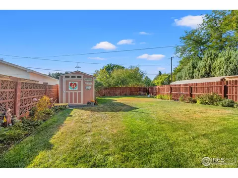 1302 S 3rd Ave, Sterling, CO 80751 photo 32