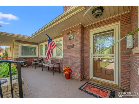 1302 S 3rd Ave, Sterling, CO 80751 photo 39