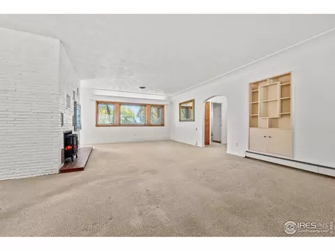 1302 S 3rd Ave, Sterling, CO 80751 photo 14