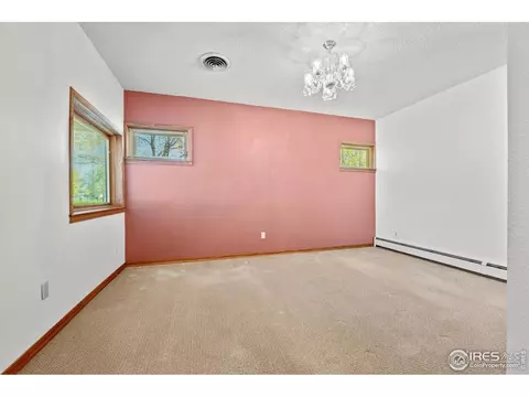 1302 S 3rd Ave, Sterling, CO 80751 photo 18
