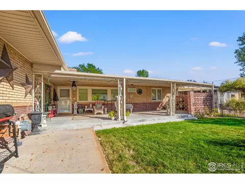 1302 S 3rd Ave, Sterling, CO 80751 photo 31