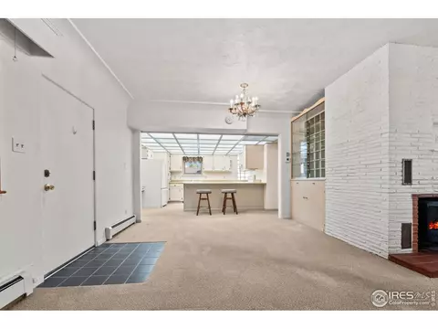 1302 S 3rd Ave, Sterling, CO 80751 photo 11