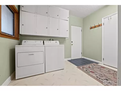 1302 S 3rd Ave, Sterling, CO 80751 photo 25