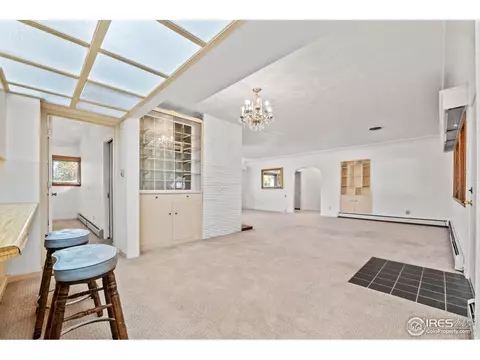 1302 S 3rd Ave, Sterling, CO 80751 photo 7