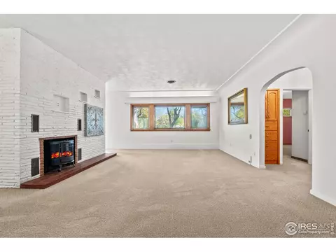 1302 S 3rd Ave, Sterling, CO 80751 photo 13