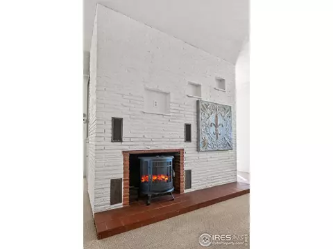 1302 S 3rd Ave, Sterling, CO 80751 photo 12