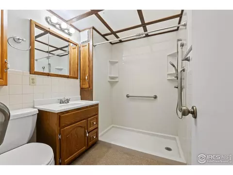 1302 S 3rd Ave, Sterling, CO 80751 photo 22