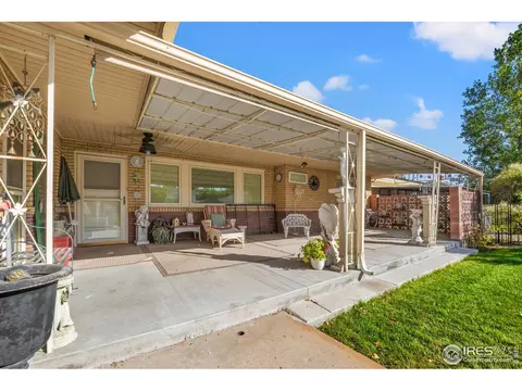 1302 S 3rd Ave, Sterling, CO 80751 photo 30
