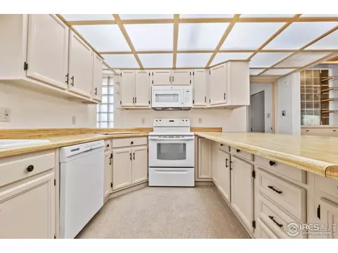 1302 S 3rd Ave, Sterling, CO 80751 photo 9