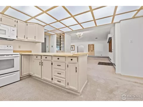 1302 S 3rd Ave, Sterling, CO 80751 photo 3