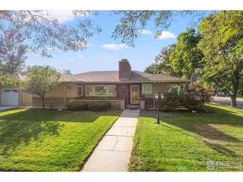 1302 S 3rd Ave, Sterling, CO 80751 photo 36