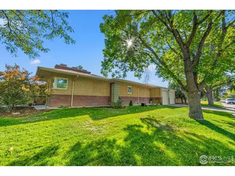 1302 S 3rd Ave, Sterling, CO 80751 photo 35
