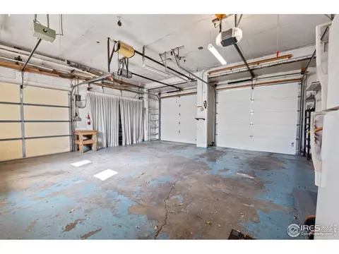 1302 S 3rd Ave, Sterling, CO 80751 photo 28