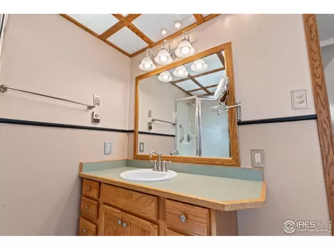 1302 S 3rd Ave, Sterling, CO 80751 photo 4