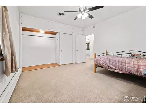 1302 S 3rd Ave, Sterling, CO 80751 photo 19