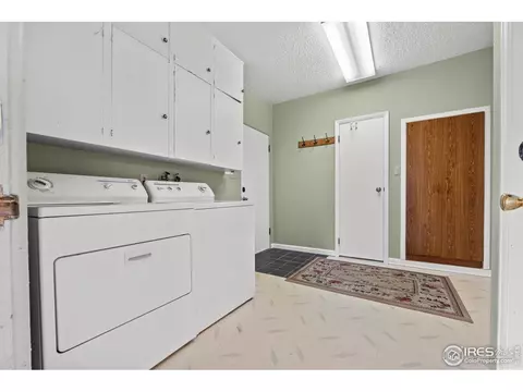 1302 S 3rd Ave, Sterling, CO 80751 photo 26