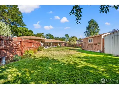 1302 S 3rd Ave, Sterling, CO 80751 photo 34