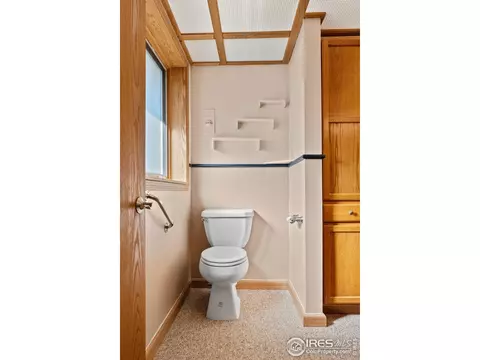 1302 S 3rd Ave, Sterling, CO 80751 photo 5