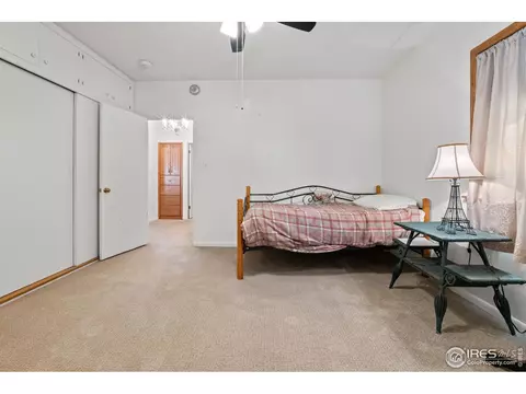 1302 S 3rd Ave, Sterling, CO 80751 photo 20