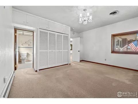 1302 S 3rd Ave, Sterling, CO 80751 photo 17