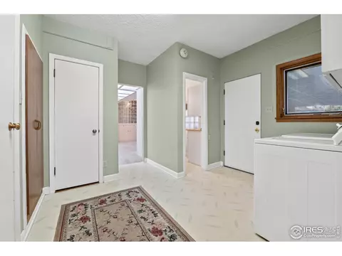 1302 S 3rd Ave, Sterling, CO 80751 photo 27
