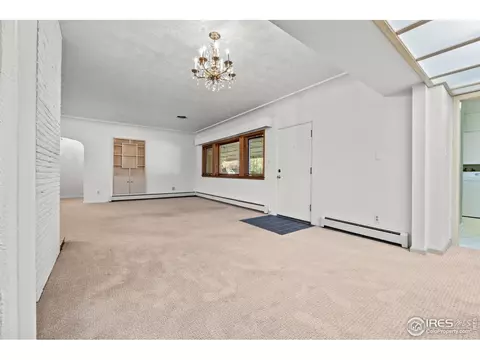 1302 S 3rd Ave, Sterling, CO 80751 photo 15