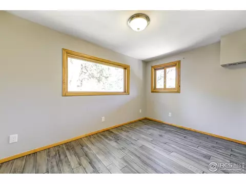 54 Millionaire Dr, Boulder, CO 80302 photo 29