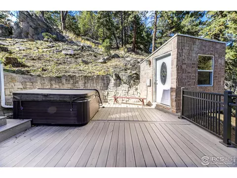 54 Millionaire Dr, Boulder, CO 80302 photo 33