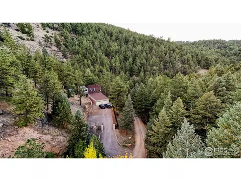 54 Millionaire Dr, Boulder, CO 80302 photo 36