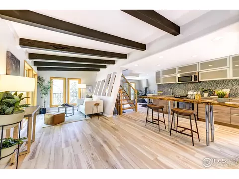 54 Millionaire Dr, Boulder, CO 80302 photo 16